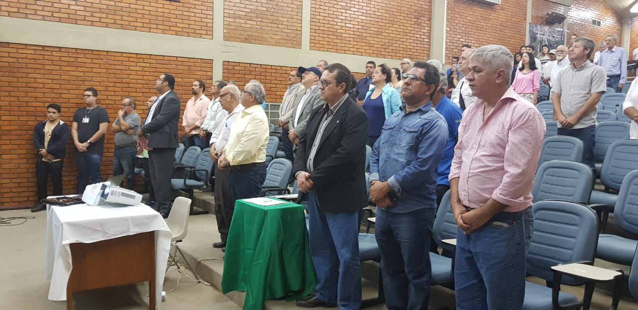 WhatsApp Image 2019-06-17 at 23.14.57.jpeg