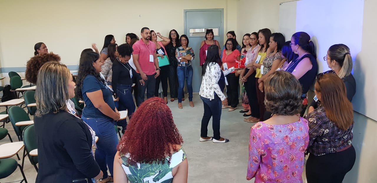 ASCOM AMURC (15).jpeg