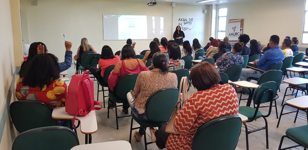 ASCOM AMURC (9).jpeg