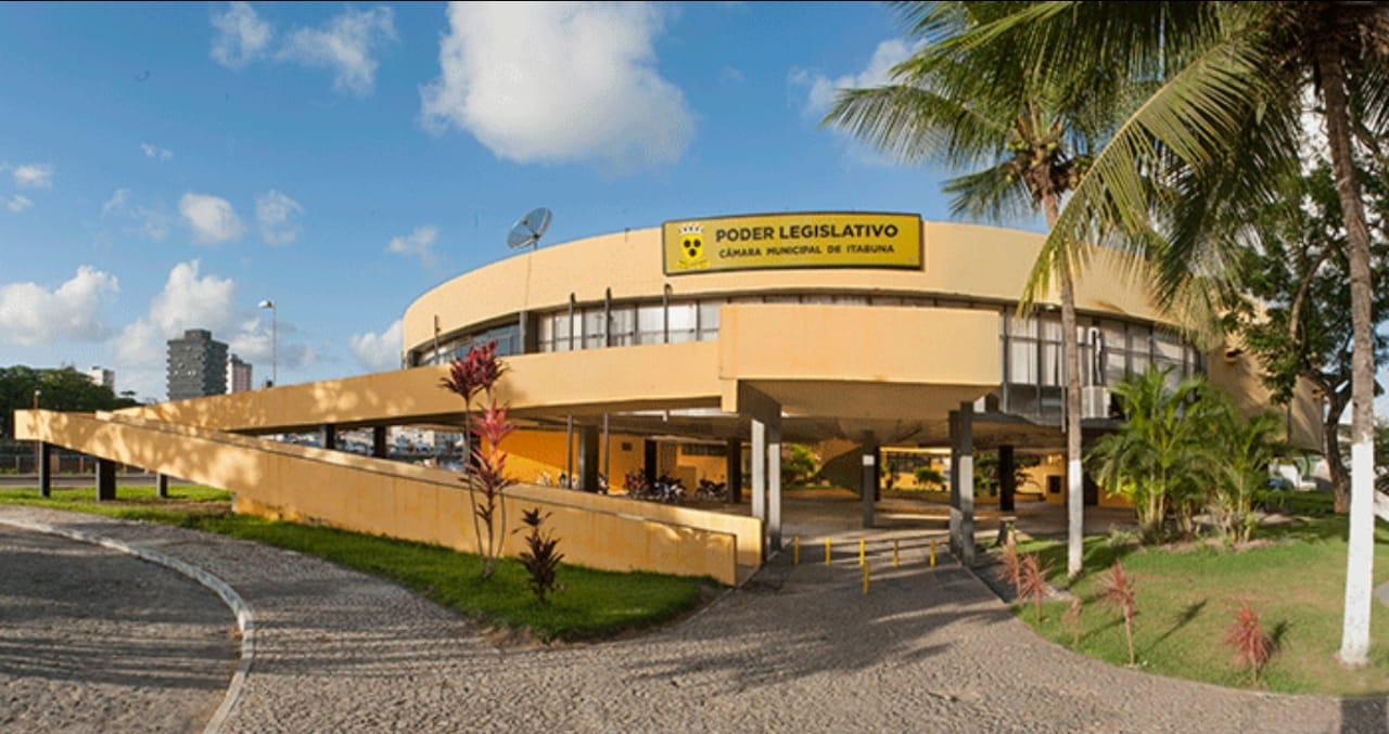 Câmara de Vereadores de Itabuna FOTO ASCOM CÂMARA MUNICIPAL.jpeg