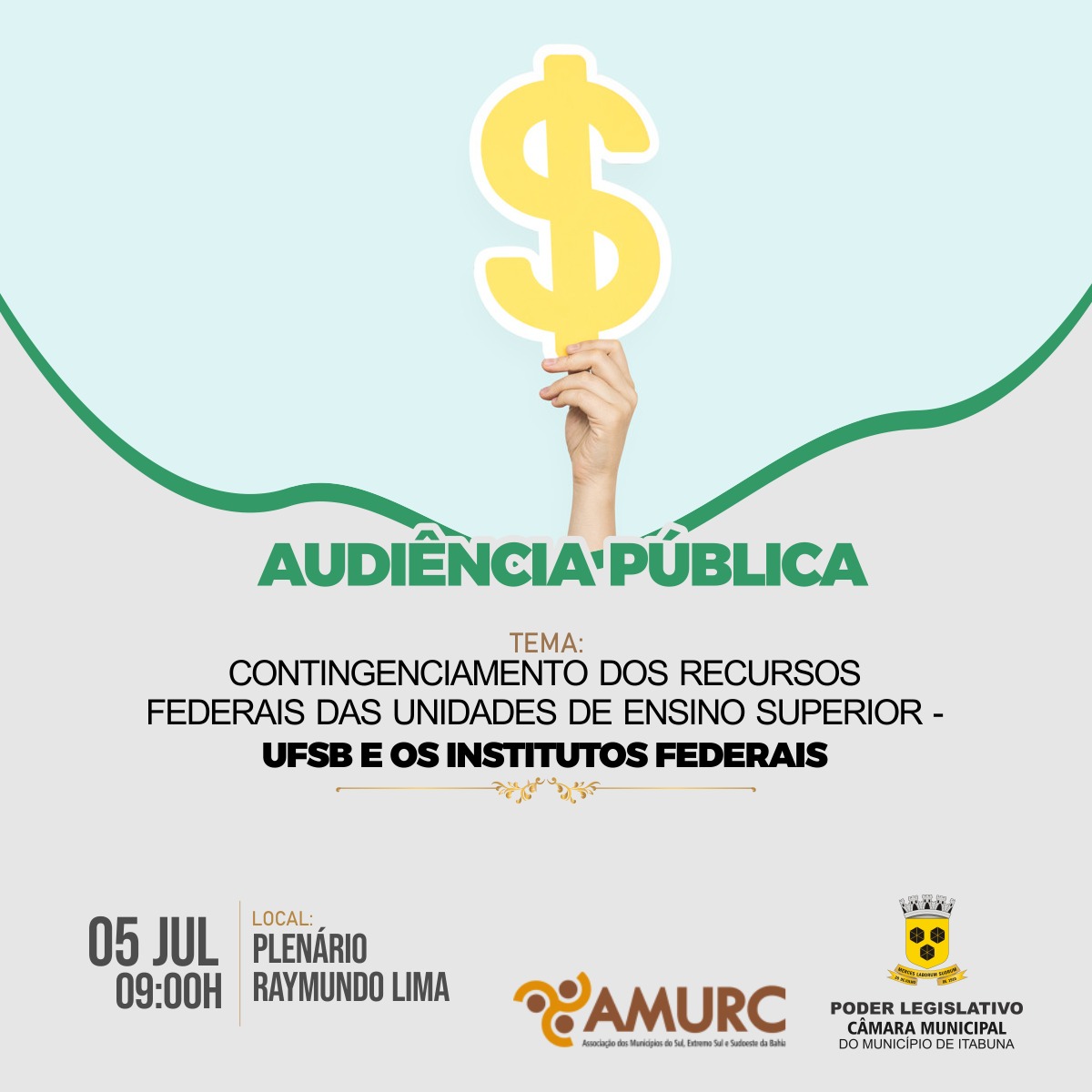 WhatsApp Image 2019-06-26 at 09.52.27.jpeg