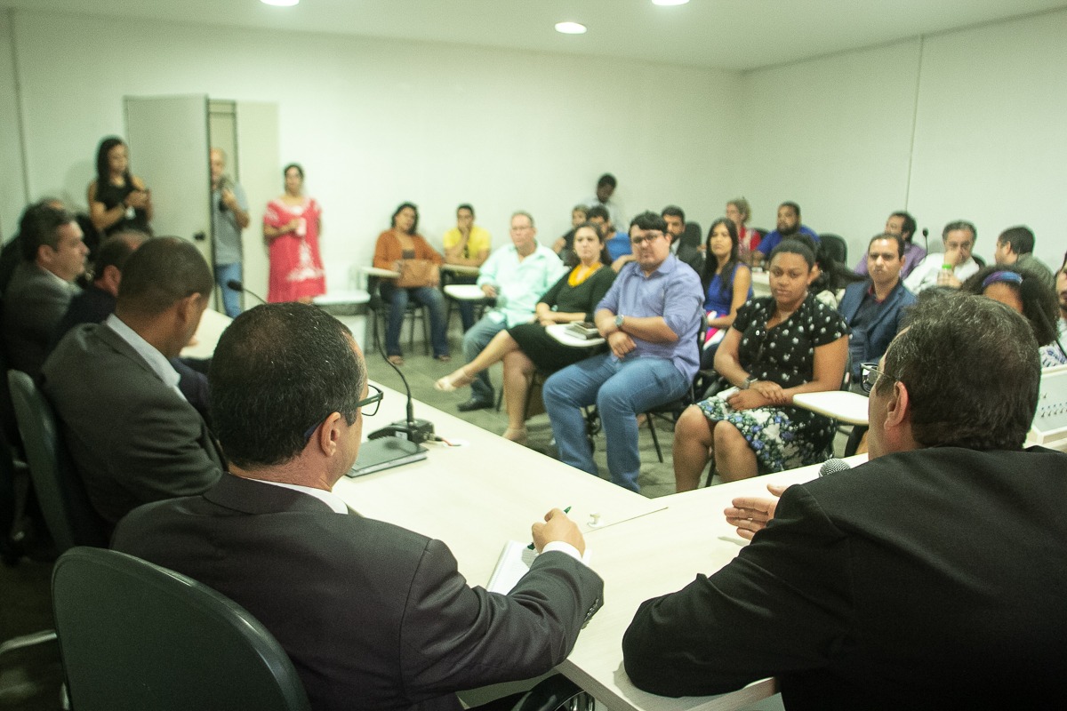 FOTO Gabriel Oliveira (11).jpeg