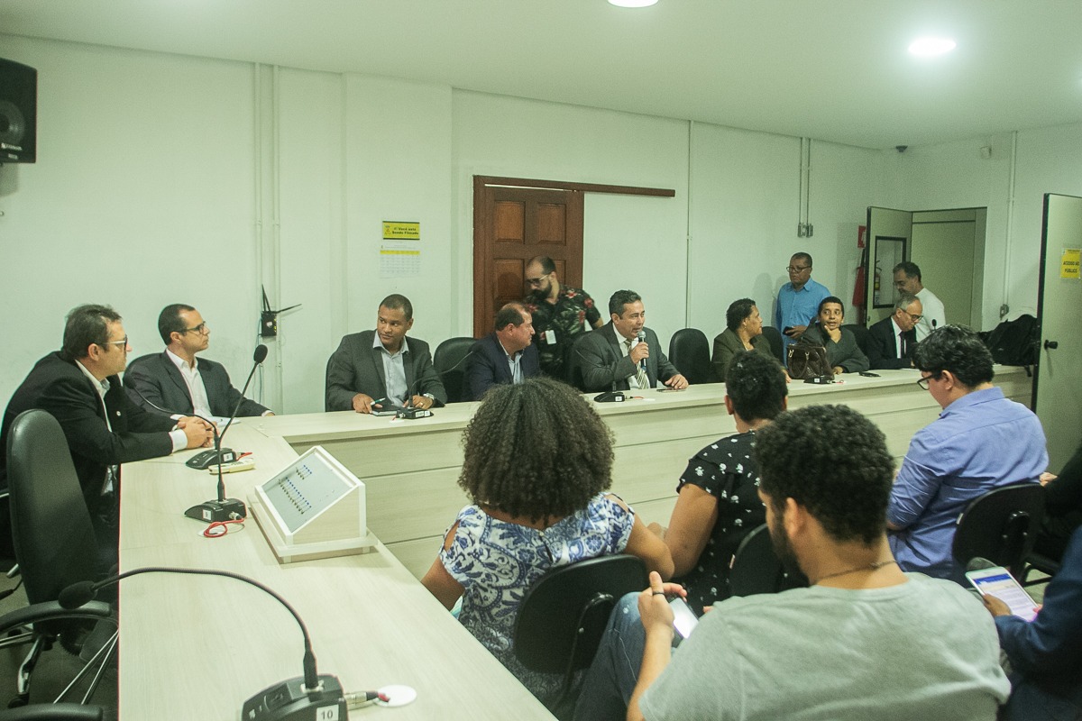 FOTO Gabriel Oliveira (5).jpeg