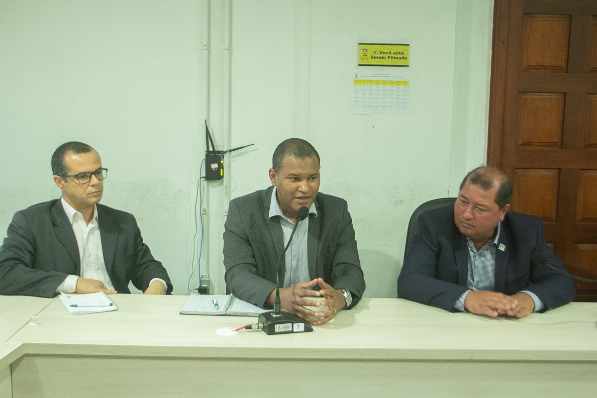 FOTO Gabriel Oliveira (6).jpeg