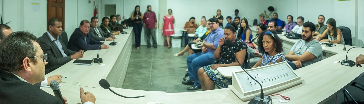 FOTO Gabriel Oliveira (9).jpeg