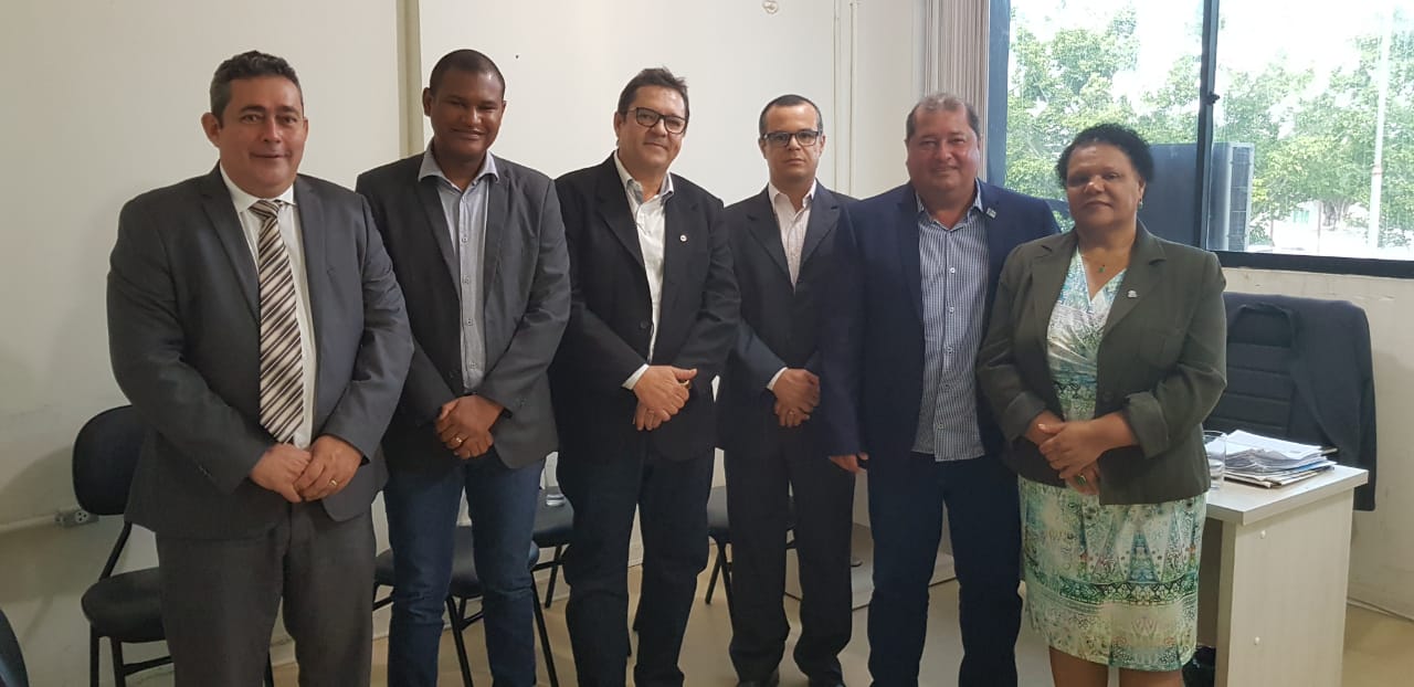 Ricardo Xavier, Daniel Pereira, Luciano Veiga, Jorge Fabrício, Aurelino Cunha e Joana Angélica.jpeg