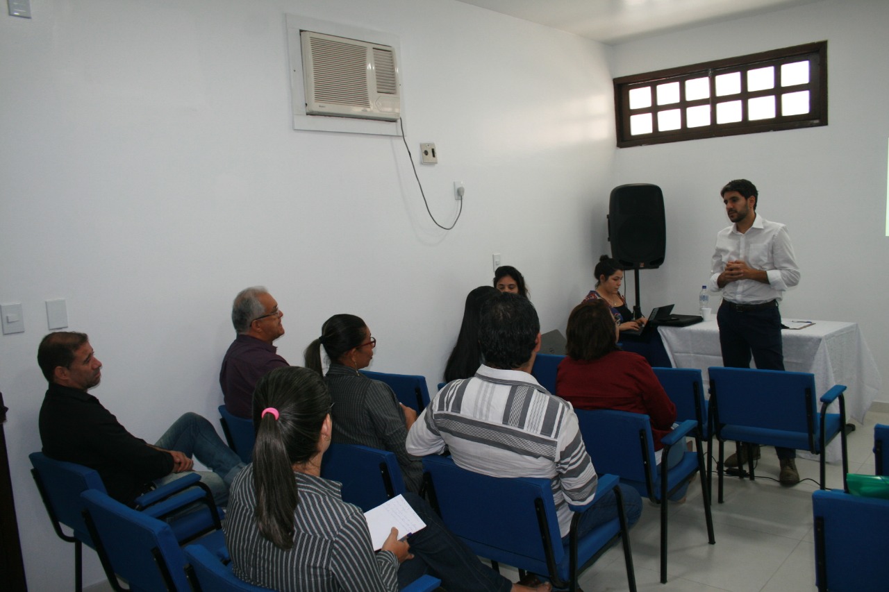 WhatsApp Image 2019-07-11 at 10.46.15 (1).jpeg