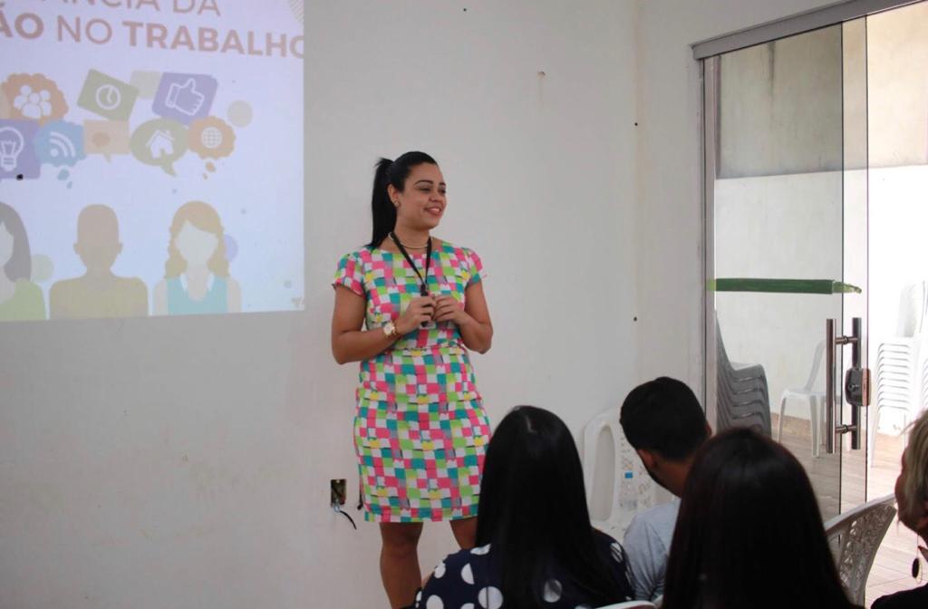 Alline Meira FOTO ADENALDO JÚNIOR.jpeg