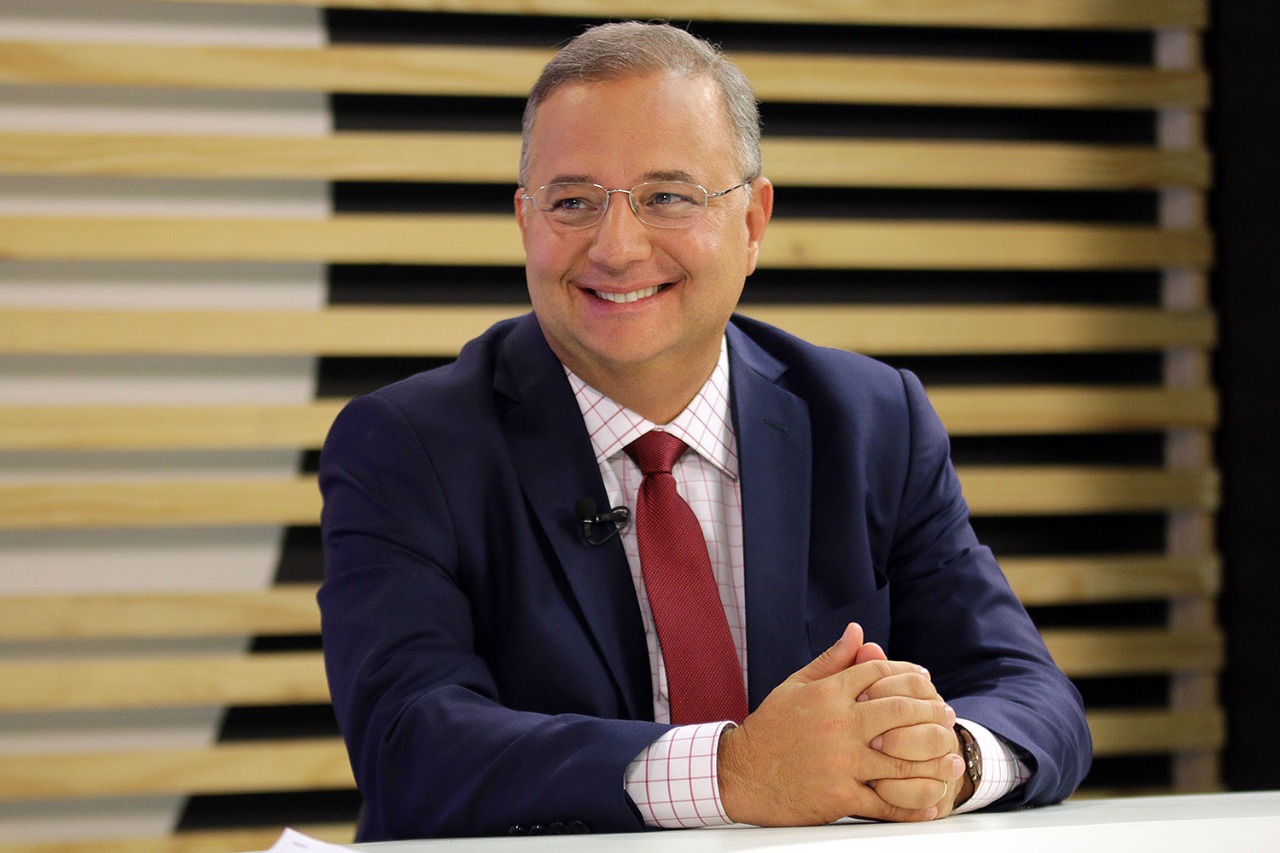 WhatsApp Image 2019-07-18 at 11.41.26.jpeg