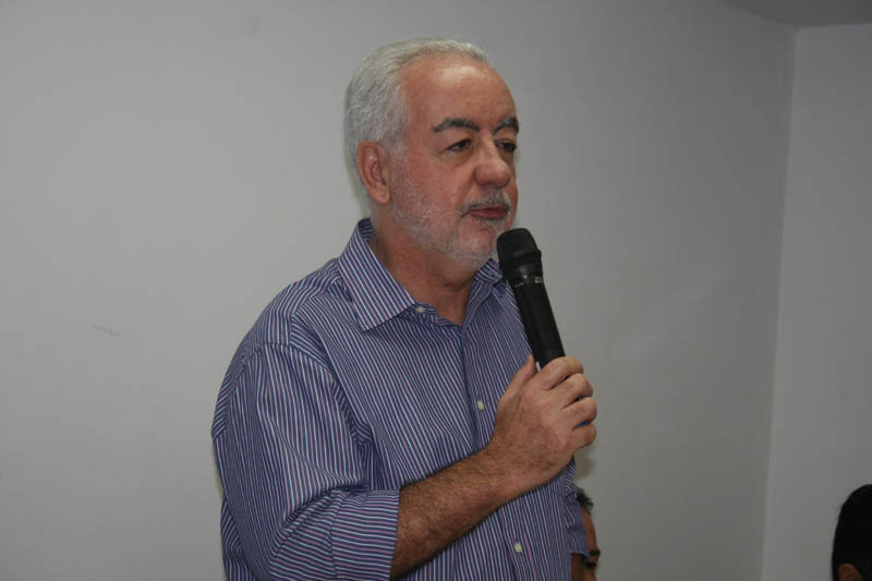 Marcus Cavalcanti (2).jpg