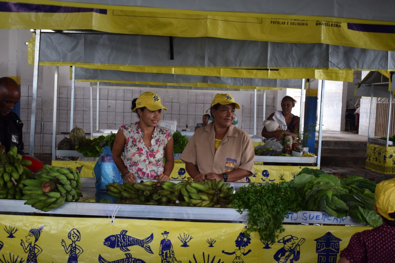 WhatsApp Image 2019-08-17 at 14.14.36.jpeg