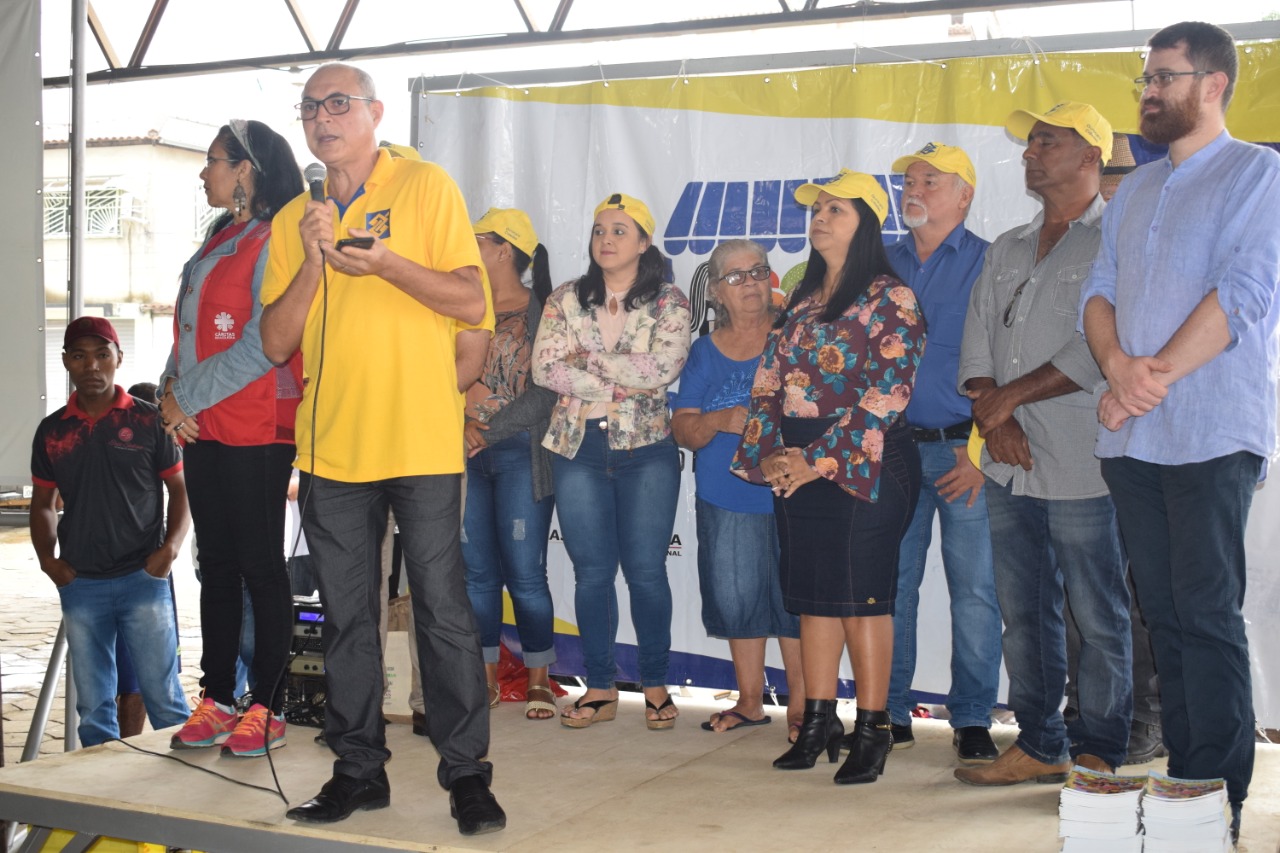 WhatsApp Image 2019-08-17 at 14.14.38.jpeg