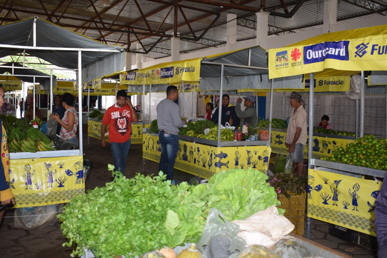 WhatsApp Image 2019-08-17 at 14.14.40.jpeg