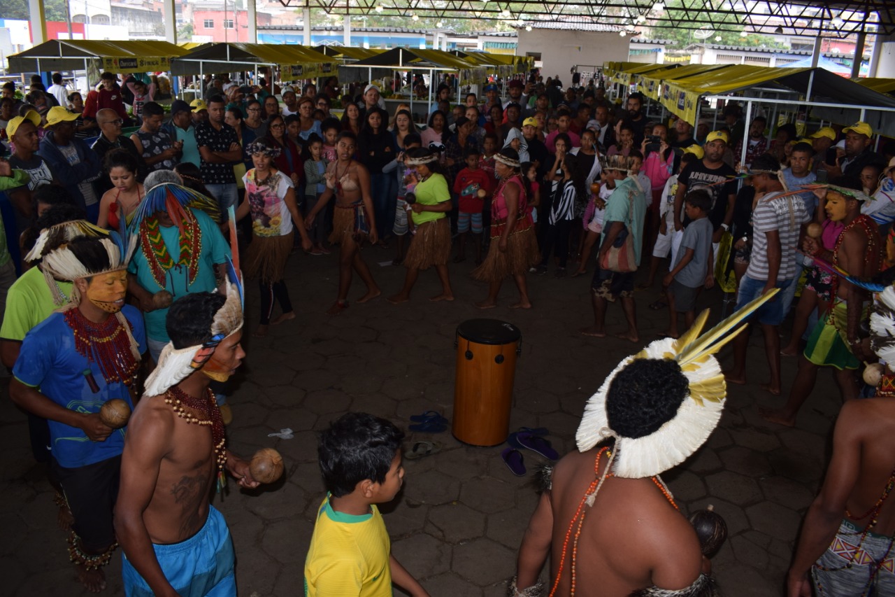 WhatsApp Image 2019-08-17 at 14.14.42.jpeg