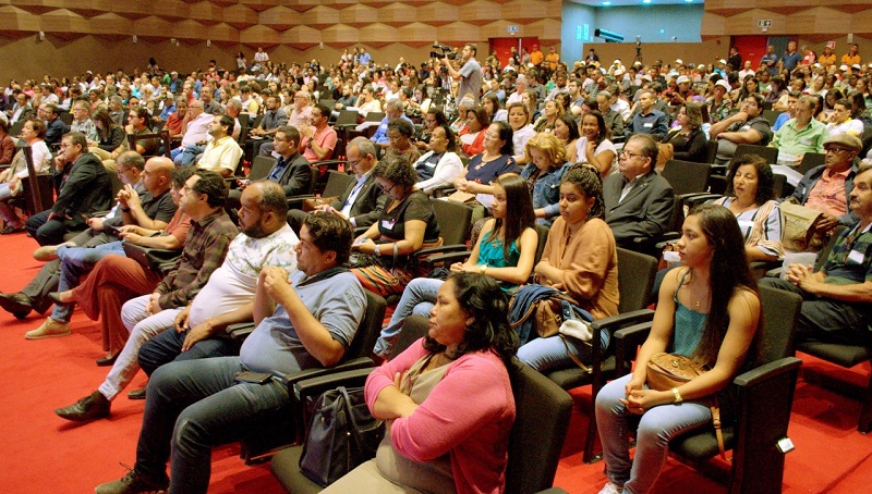 FOTO MAURÍCIO MARON (9).jpeg