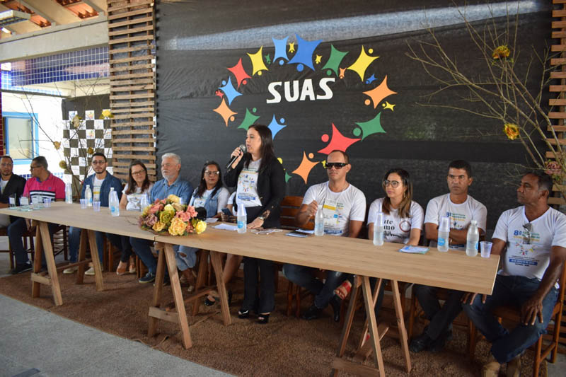 WhatsApp Image 2019-08-30 at 22.49.27.jpg