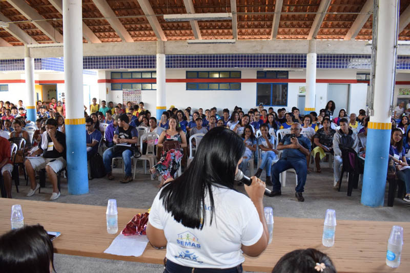 WhatsApp Image 2019-08-30 at 22.49.30.jpg