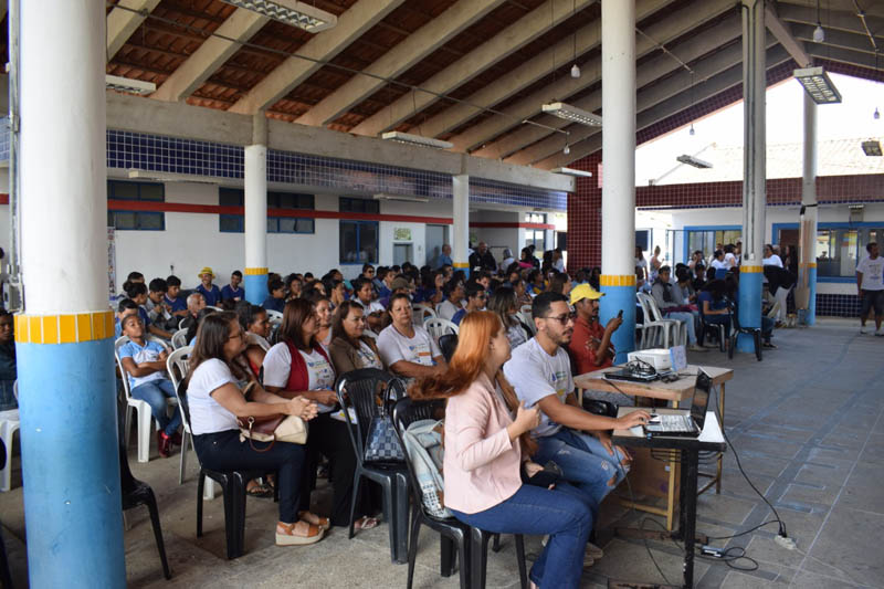 WhatsApp Image 2019-08-30 at 22.49.43.jpg