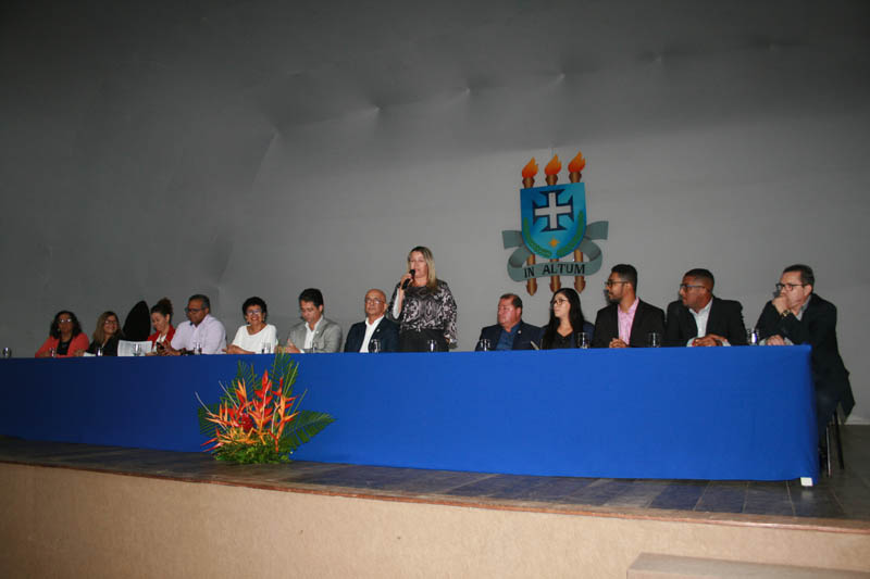 Cláudia Corrêa coordenadora da CTE FOTO ALLINE MEIRA.jpg