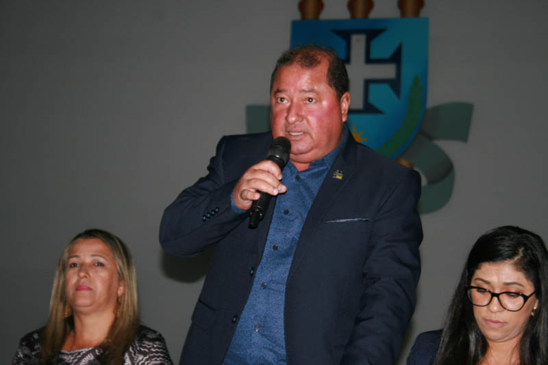 Presidente da Amurc, Aurelino Cunha FOTO ALLINE MEIRA.jpg