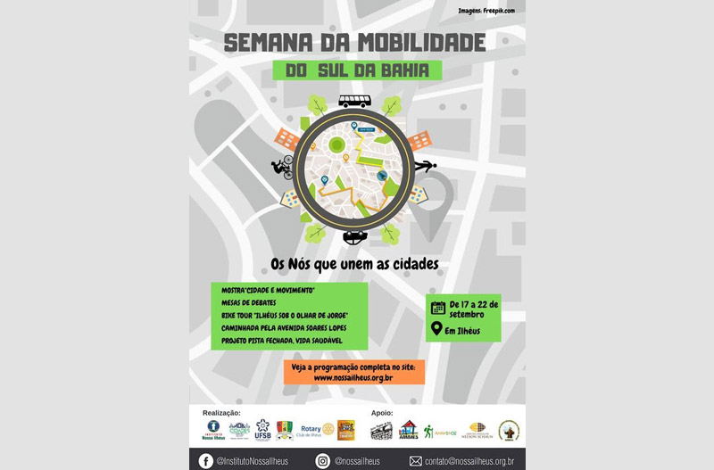 semana-mobilidade.jpg