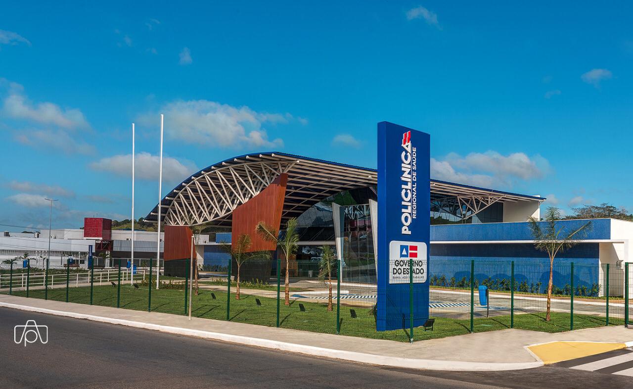 policlinica itabuna.jpg