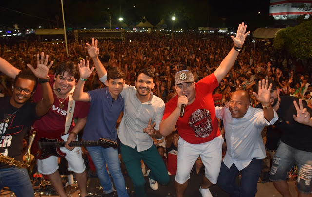BUERA FOLIA (1).jpeg