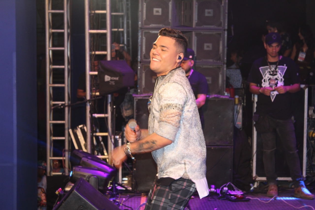 BUERA FOLIA (2).jpeg