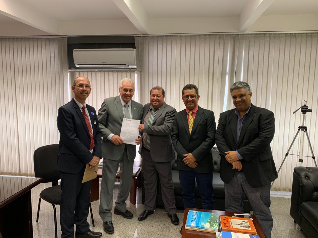 REUNIÃO EM BRASÍLIA PARA A ANULAÇÃO DO DESPACHO DA CEPLAC  (2).jpeg