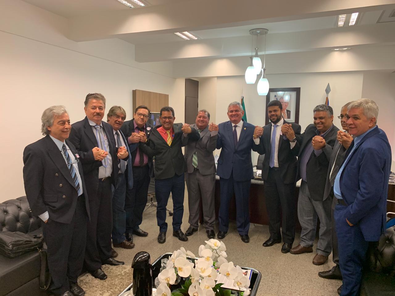 REUNIÃO EM BRASÍLIA PARA A ANULAÇÃO DO DESPACHO DA CEPLAC  (5).jpeg