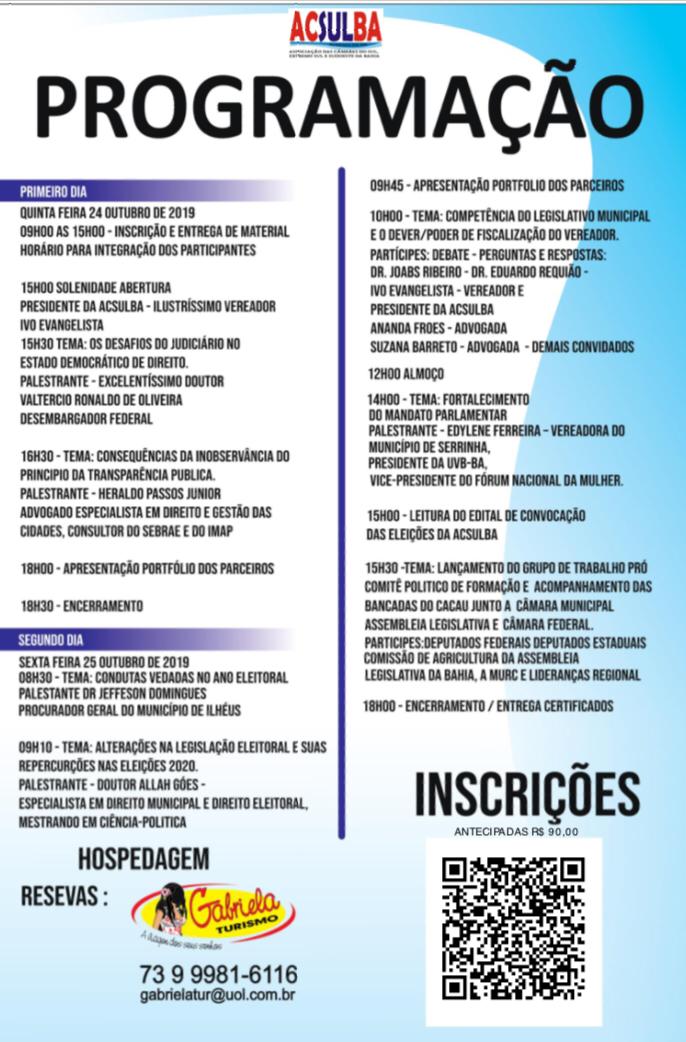 WhatsApp Image 2019-10-07 at 19.47.24 (1).jpeg