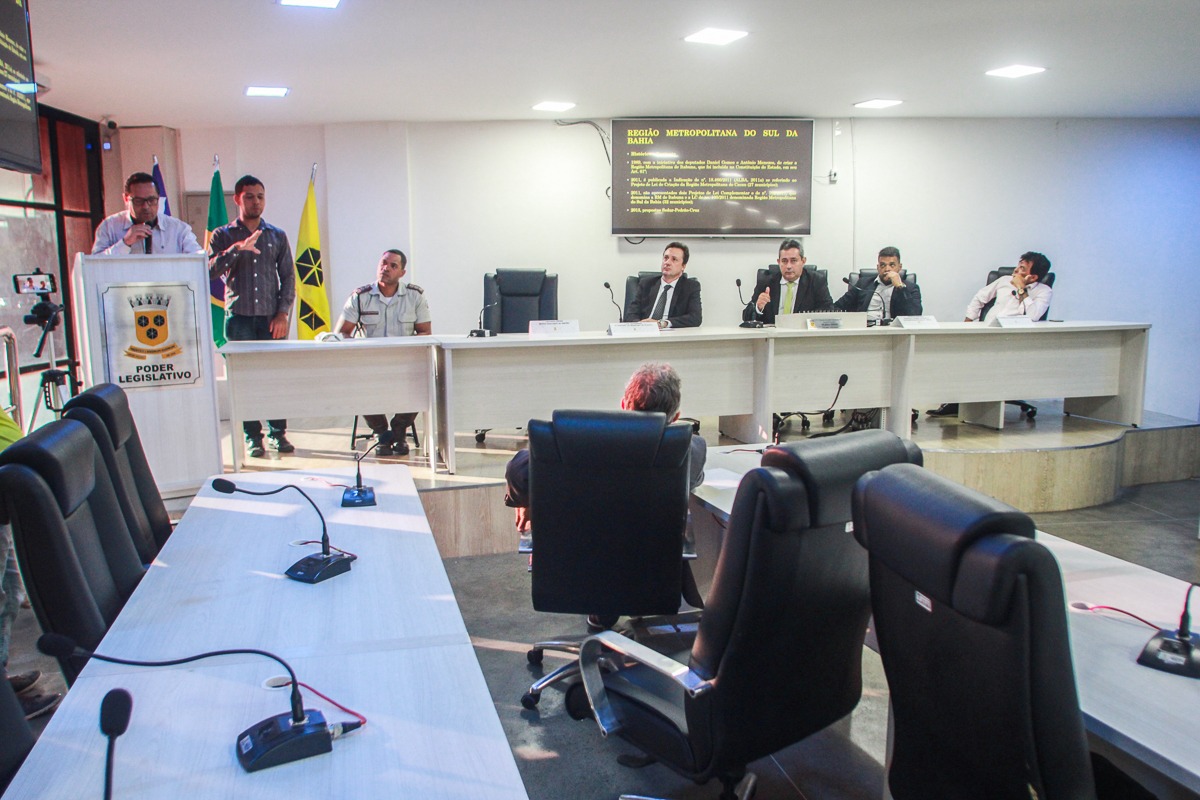Reunião sobre a Região Metropolitana FOTO GABRIEL DE OLIVEIRA (18).jpeg