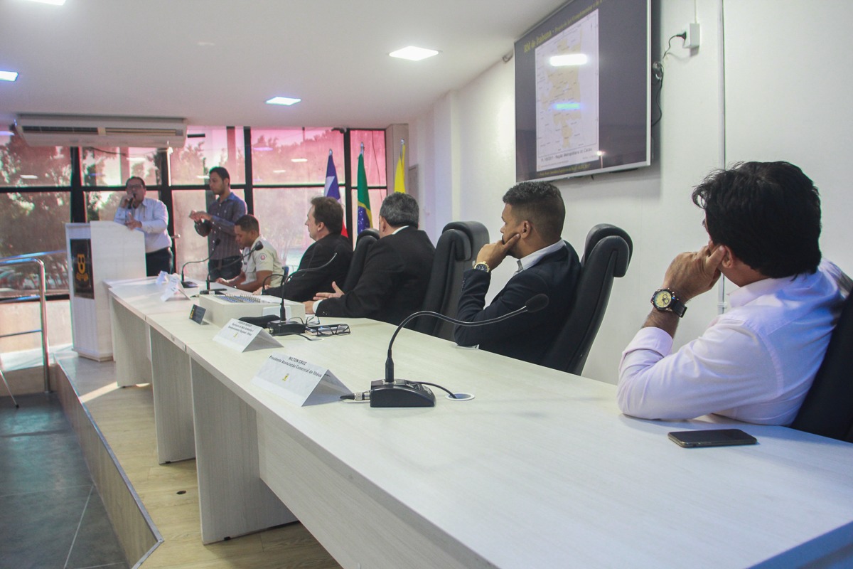 Reunião sobre a Região Metropolitana FOTO GABRIEL DE OLIVEIRA (20).jpeg