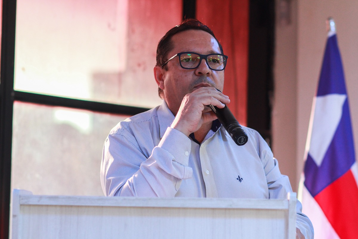 Reunião sobre a Região Metropolitana FOTO GABRIEL DE OLIVEIRA (21).jpeg