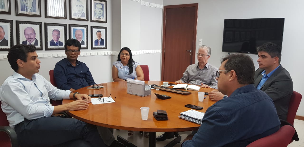 Reunião com o Provedor da Santra Casa.jpeg