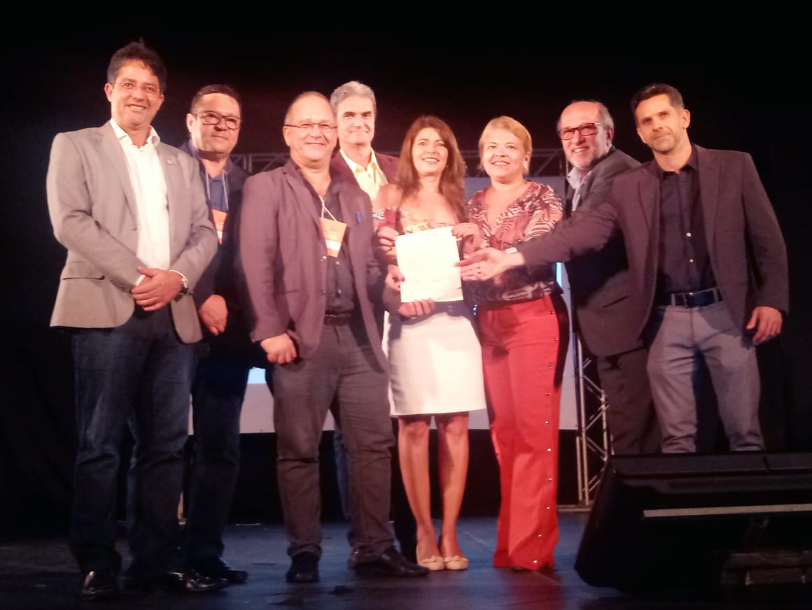 Lançamento Agência de Desenvolvimento Sul da Bahia Global_dez 2019_ft Rui Rocha.jpg