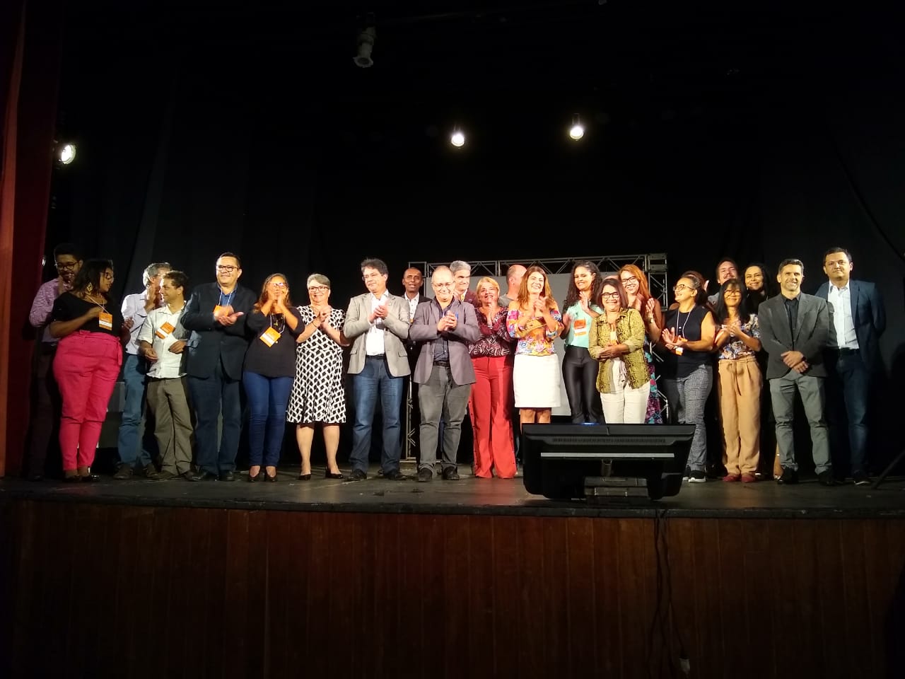 Lançamento Agência de Desenvolvimento Sul da Bahia Global_dez 2019_ft Tacila Mendes.jpg