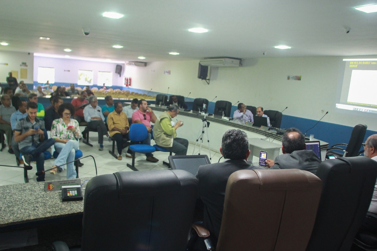 Audiência na Câmara de Ilhéus FOTO GABRIEL DE OLIVEIRA (4).jpeg
