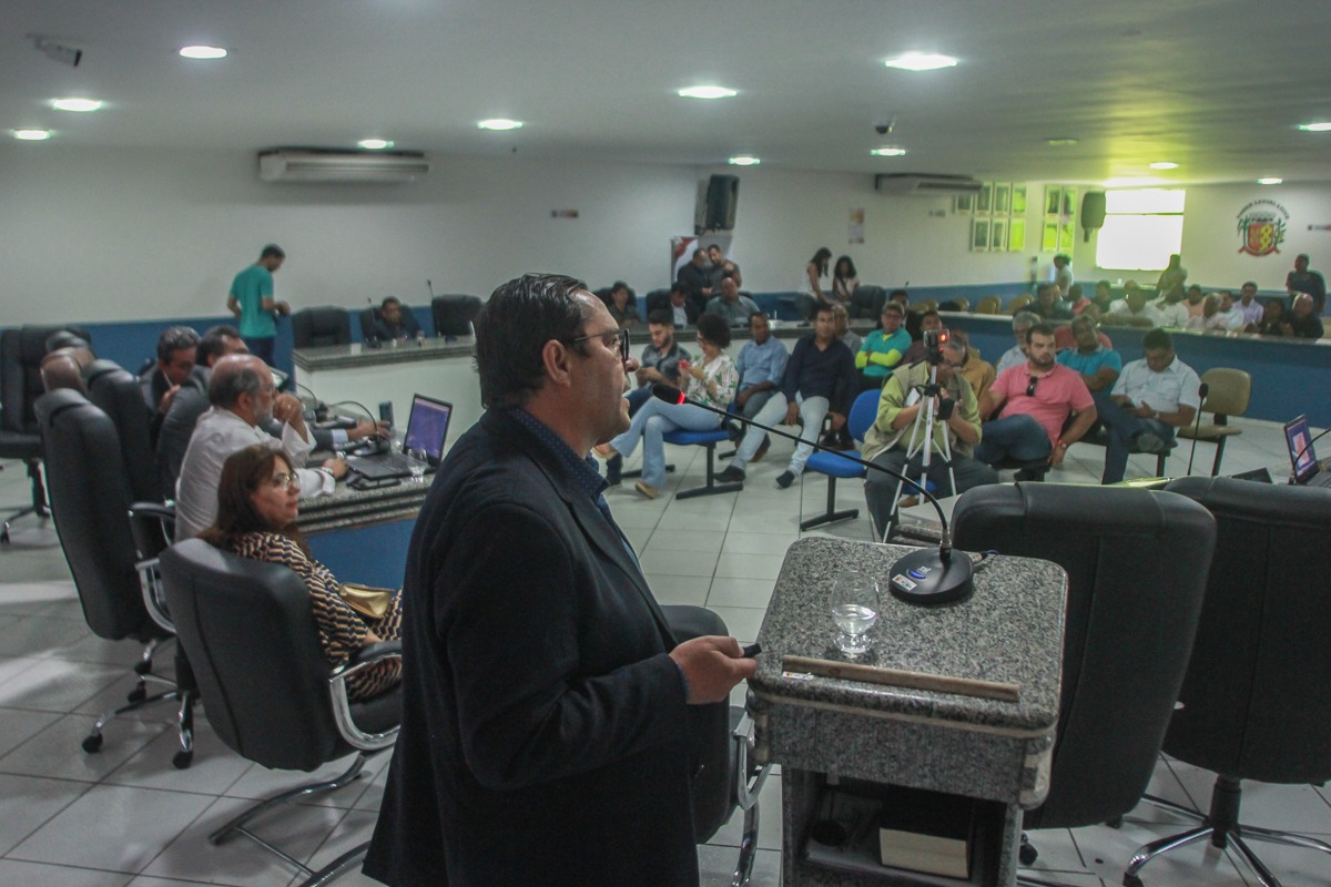 Audiência na Câmara de Ilhéus FOTO GABRIEL DE OLIVEIRA (5).jpeg