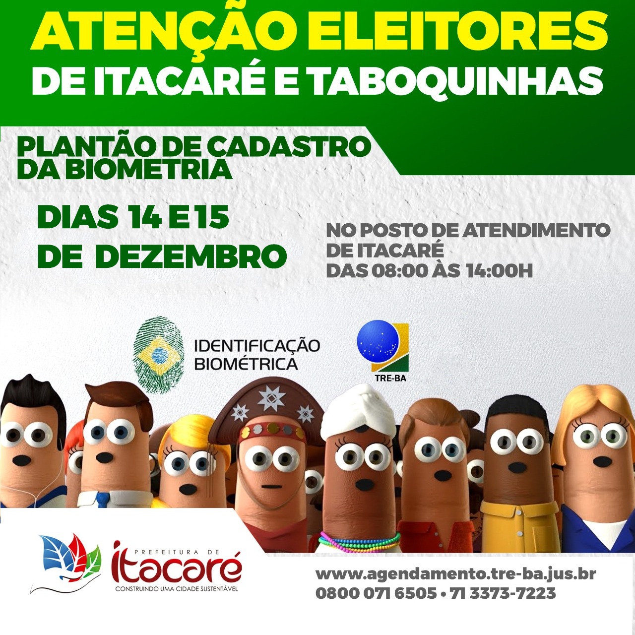 Mutirão Biometria.jpg