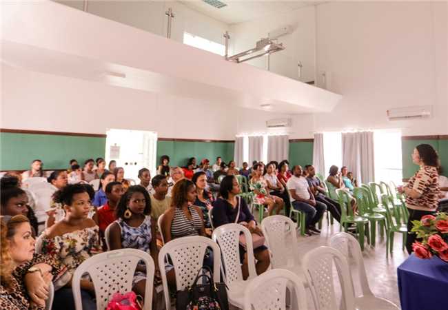 Projeto Jovem Social inicia nova turma com apoio da Prefeitura de Ilhéus - Secom Ilhéus.jpg