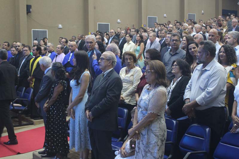 Solenidade de Posse do professor Alessandro Santana FOTO VIVIANE CABRAL (13).jpg