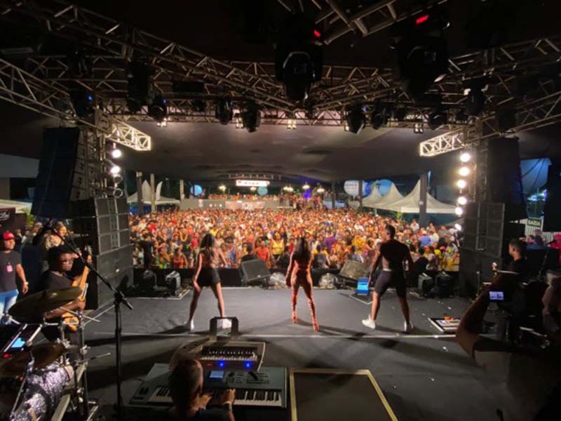 Economia - Itabuna Folia 2.jpg