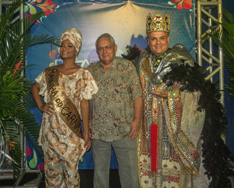 Economia - Itabuna Folia 3.jpg