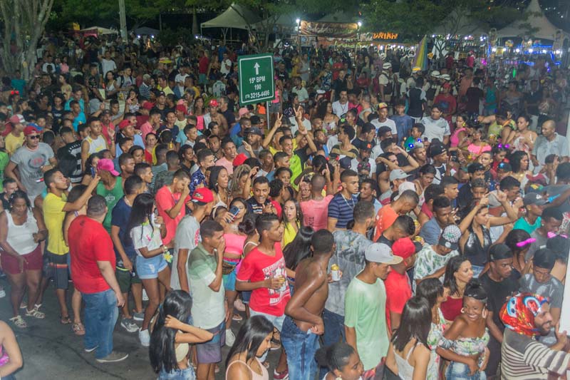 Economia - Itabuna Folia 4.jpg