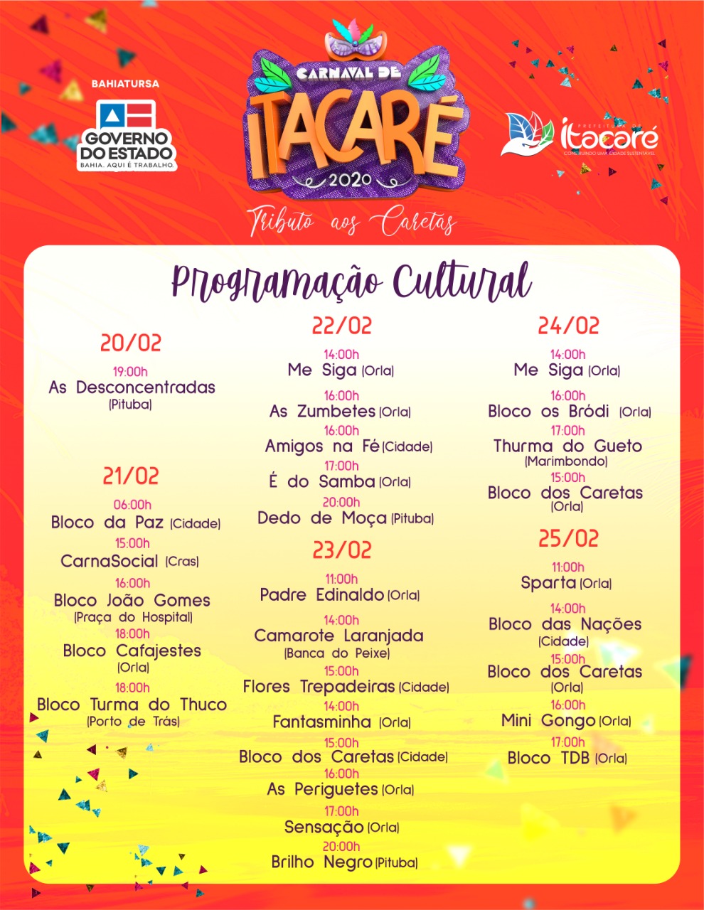 WhatsApp Image 2020-02-14 at 14.55.47.jpeg