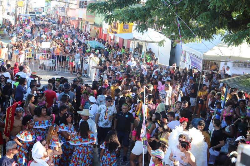 WhatsApp Image 2020-02-17 at 16.17.02.jpg