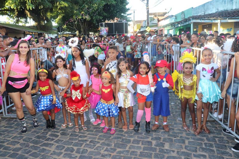 WhatsApp Image 2020-02-17 at 16.17.08.jpg