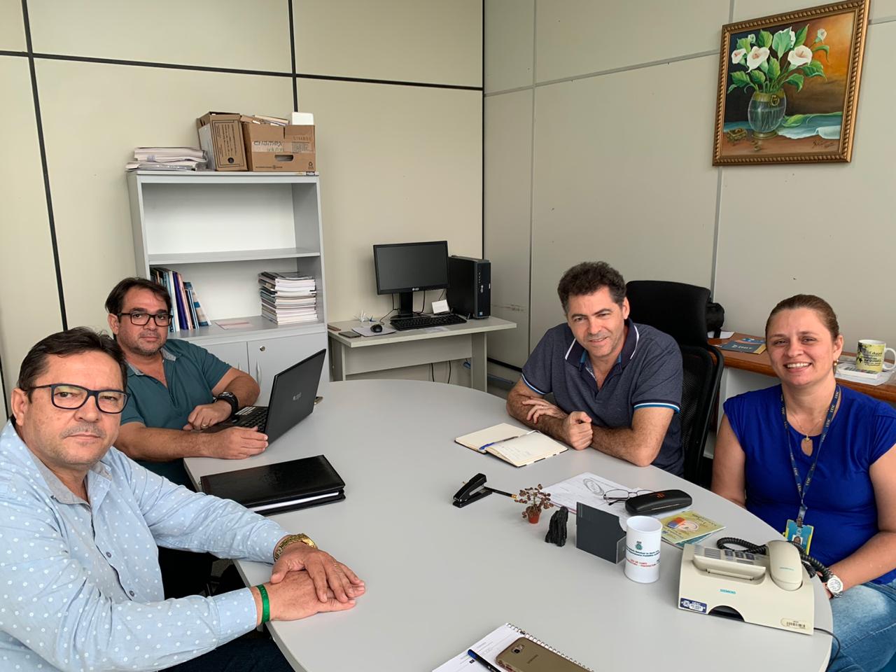 Luciano Veiga, Neurivaldo José, Cintya Nobre e Emerson Lucena.jpeg