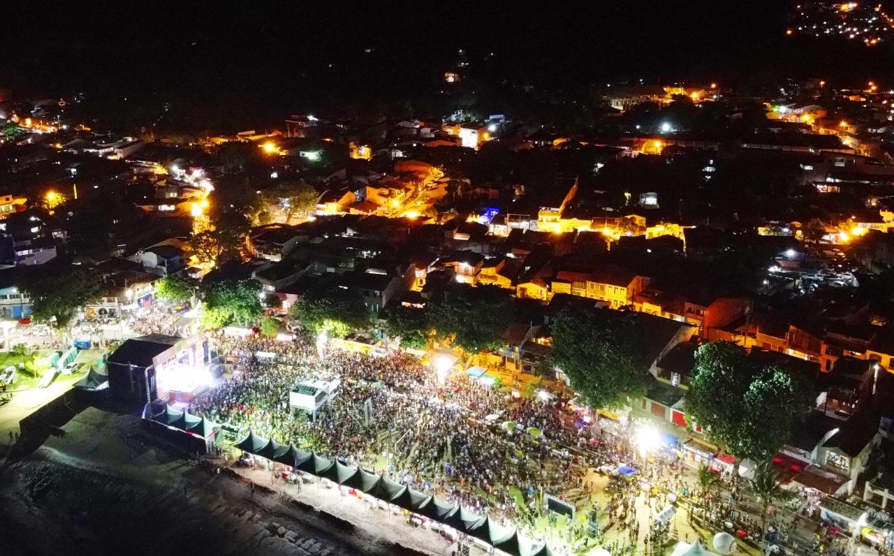 WhatsApp Image 2020-02-23 at 12.04.37 (1)_1.jpeg